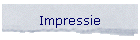 Impressie