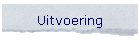 Uitvoering
