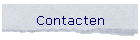 Contacten