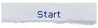 Start