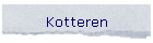 Kotteren
